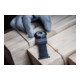 Bosch PAIZ 32 EPC Hout invalzaagblad, Starlock, 32 x 60 mm, 10-dlg.