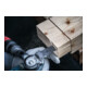 Bosch PAIZ 32 EPC Hout invalzaagblad, Starlock, 32 x 60 mm, 10-dlg.