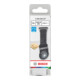 Bosch PAIZ 32 EPC Hout invalzaagblad, Starlock, 32 x 60 mm, 10-dlg.-4