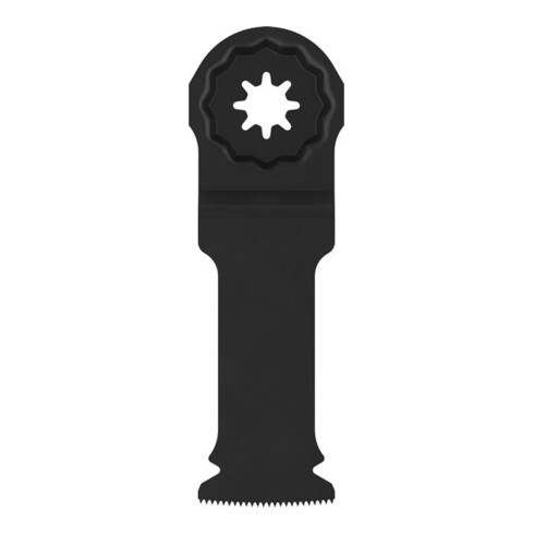 Bosch PAIZ 32 EPC Hout invalzaagblad, Starlock, 32 x 60 mm