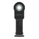 Bosch PAIZ 32 EPC Hout invalzaagblad, Starlock, 32 x 60 mm