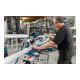 Bosch Paneelsäge GCM 12 SDE