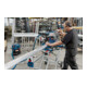 Bosch Paneelsäge GCM 12 SDE-4