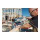 Bosch Paneelsäge GCM 12 SDE-4