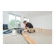 Bosch Paneelsäge GCM 8 SDE