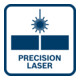 Bosch Paneelsäge GCM 8 SDE