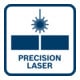 Bosch Paneelsäge GCM 8 SDE