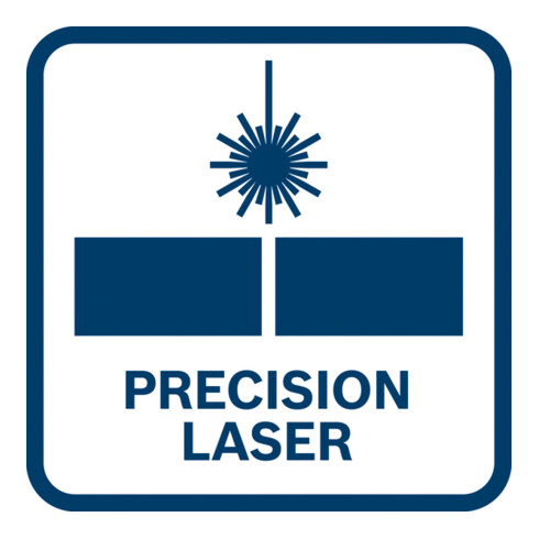 Bosch Paneelsäge GCM 8 SDE