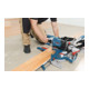 Bosch Paneelsäge GCM 8 SDE-4