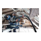 Bosch Paneelsäge GCM 8 SJL mit Kreissägeblatt 216 x 30 mm-4