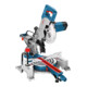 Bosch Paneelsäge GCM 80 SJ-2
