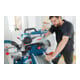 Bosch paneelzaag GCM 12 SDE