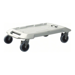 Bosch Pannello con ruote L-BOXX Roller