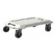 Bosch Pannello con ruote L-BOXX Roller-1