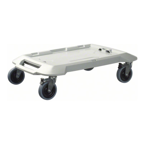 Bosch Pannello con ruote L-BOXX Roller