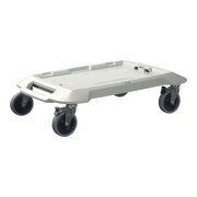 Bosch Pannello con ruote L-BOXX Roller-4
