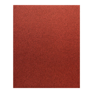 Feuille abrasive papier Bosch C420 Standard pour Bois et Peinture 230 x 280 mm 80 280 mm 230 mm