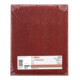 Feuille abrasive papier Bosch C420 Standard pour Bois et Peinture 230 x 280 mm 80 280 mm 230 mm-2
