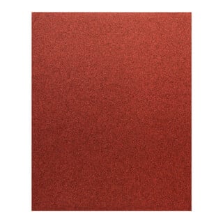 Bosch Papierschleifblatt C420 Standard for Wood and Paint 280 mm 230 mm