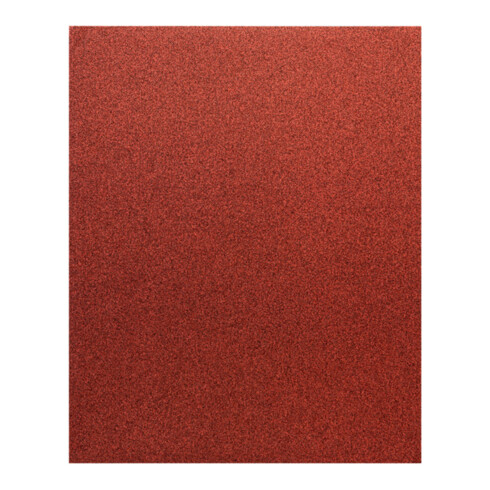 Bosch Papierschleifblatt C420 Standard for Wood and Paint 280 mm 230 mm