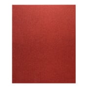 Bosch Papierschleifblatt C420 Standard for Wood and Paint 280 mm 230 mm