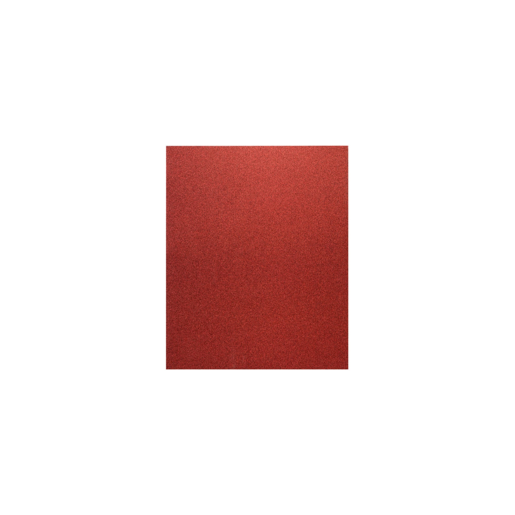 BOSCH Papierschleifblatt C420 Standard for Wood and Paint 230 x 280 mm 120