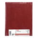 Bosch Papierschleifblatt C420 Standard for Wood and Paint 280 mm 230 mm-2