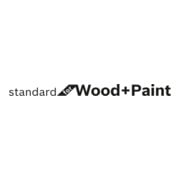 Bosch Papierschleifblatt C420 Standard for Wood and Paint 280 mm 230 mm-5
