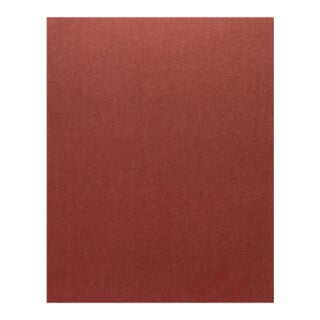 Bosch Papierschleifblatt C420 Standard for Wood and Paint 230 x 280 mm 240