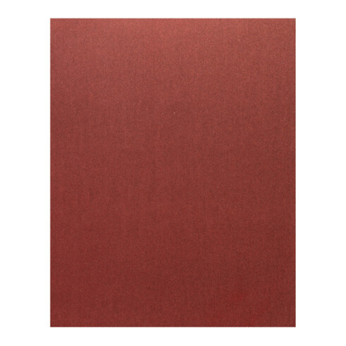 Bosch Papierschleifblatt C420 Standard for Wood and Paint 230 x 280 mm 240