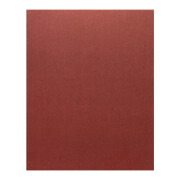 Bosch Papierschleifblatt C420 Standard for Wood and Paint 230 x 280 mm 240