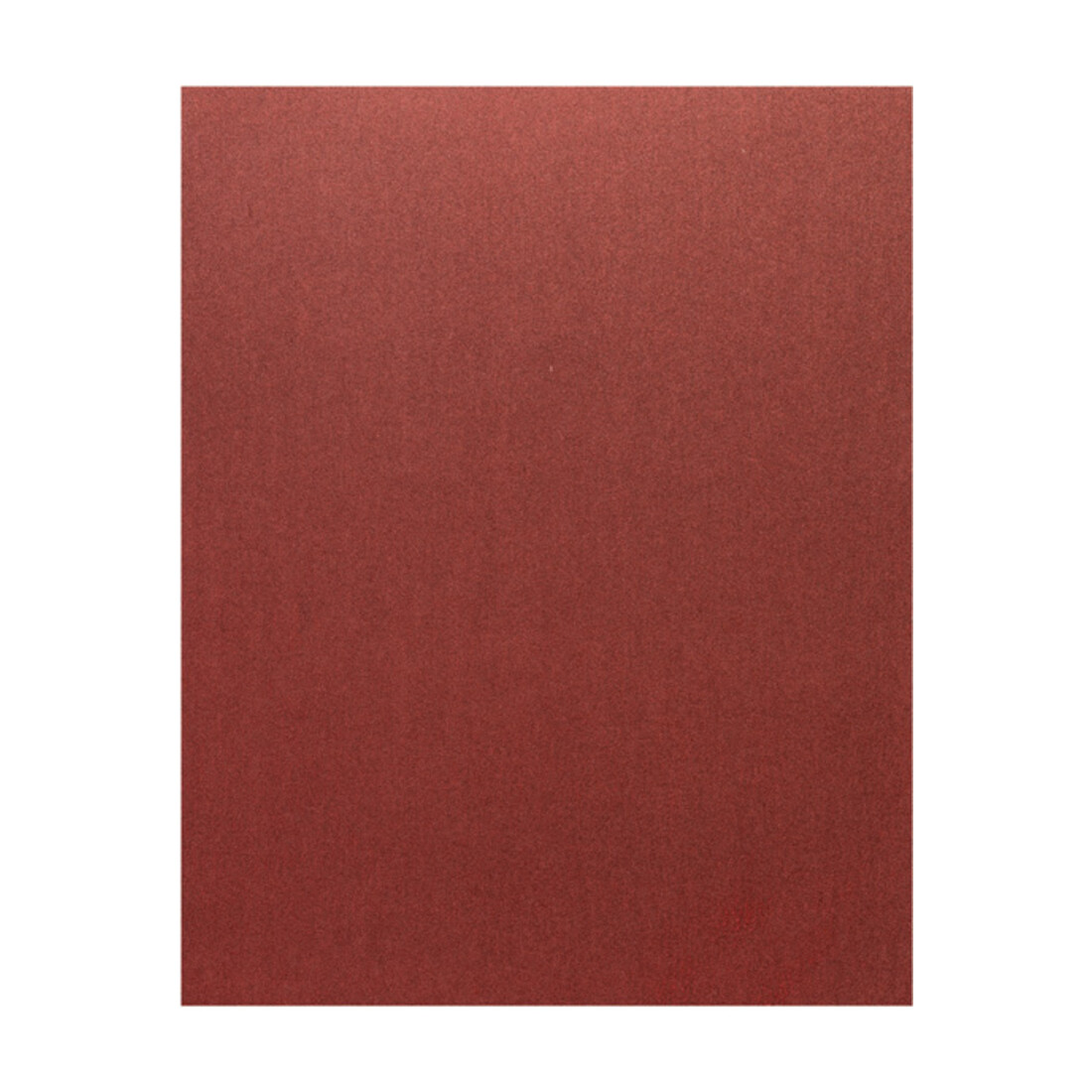 Bosch Papierschleifblatt C420 Standard for Wood and Paint 230 x 280 mm 240