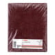Bosch Papierschleifblatt C420 Standard for Wood and Paint 230 x 280 mm 40