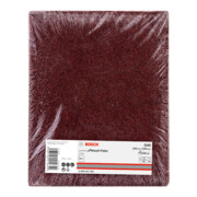Bosch Papierschleifblatt C420 Standard for Wood and Paint 280 mm 230 mm-2