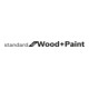 Bosch Papierschleifblatt C420 Standard for Wood and Paint 230 x 280 mm 40