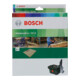 Bosch Papierstaubbeutel, 5-tlg.-3