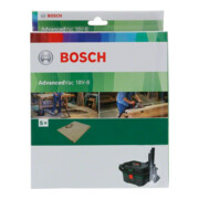 Bosch Papierstaubbeutel, 5-tlg.-3