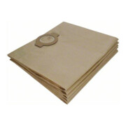 Bosch Papierstaubbeutel, 5-tlg.-4