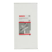 Bosch Parallel- und Winkelanschlag mit 45°-Einstellung für Bosch-Handhobel-2