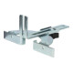Bosch Parallelanschlag für Bosch-Kantenfräse GKF 600 Professional-1