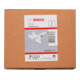 Bosch Parallelanschlag für Bosch-Kantenfräse GKF 600 Professional-3
