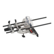 Bosch Parallelanschlag für Bosch-Oberfräsen 10 mm-2