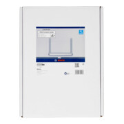 Bosch Parallelanschlag  GKS 18V-52 GC, GKS 18V-57-2 GX-2