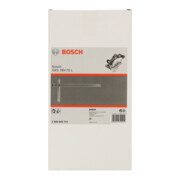 Bosch Parallelanschlag GKS 18V-70L-2