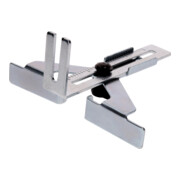 Bosch Parallelgeleider