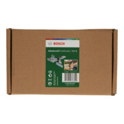 Bosch Parallelgeleider-3