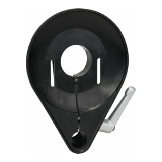Bosch Paraspruzzi universale