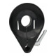 Bosch Paraspruzzi universale-1