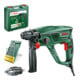 Bosch PBH 2500 SRE boorhamer