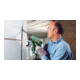 Bosch PBH 2500 SRE boorhamer